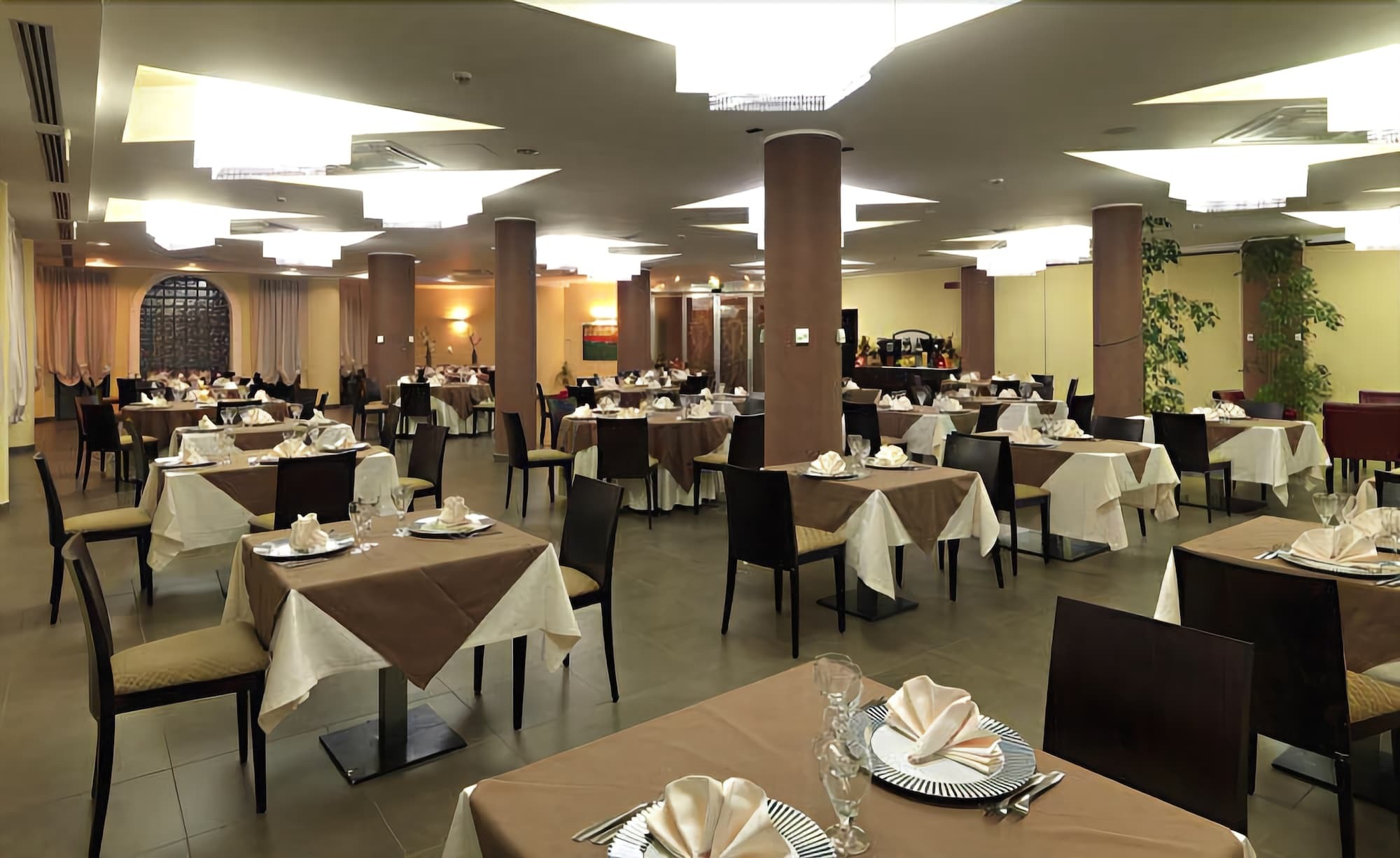 Hotel Terme Capasso Contursi Ngoại thất bức ảnh